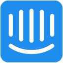 Intercom logo