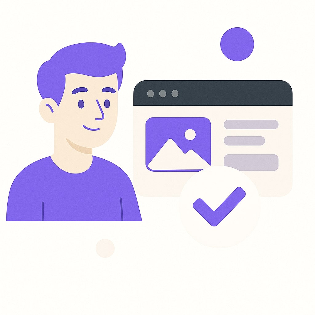 AI_agency_australia AI_agency_australia