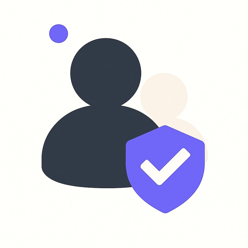 system_integrations_sydney_4 system_integrations_sydney_4