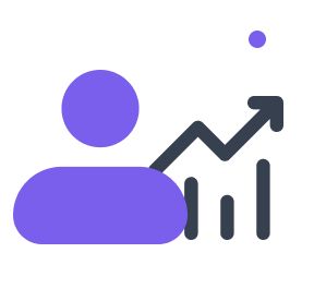 Growth Partner Growth Partner