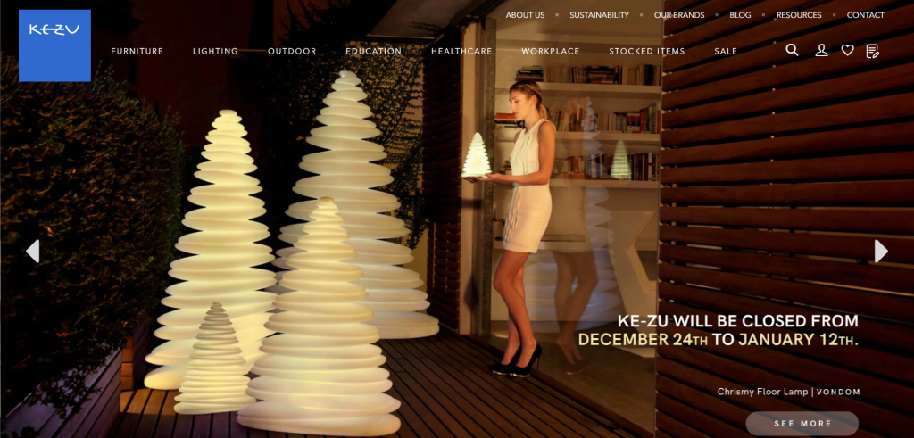 Designer-Commercial-Office-Hospitality-Furniture-KE-ZU-AU