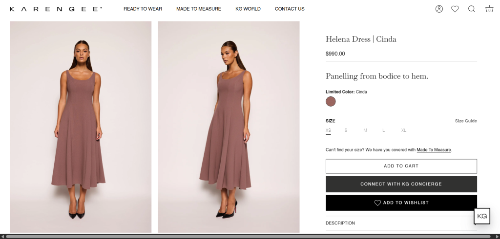 Helena-Dress-Cinda-Karen-Gee-AU