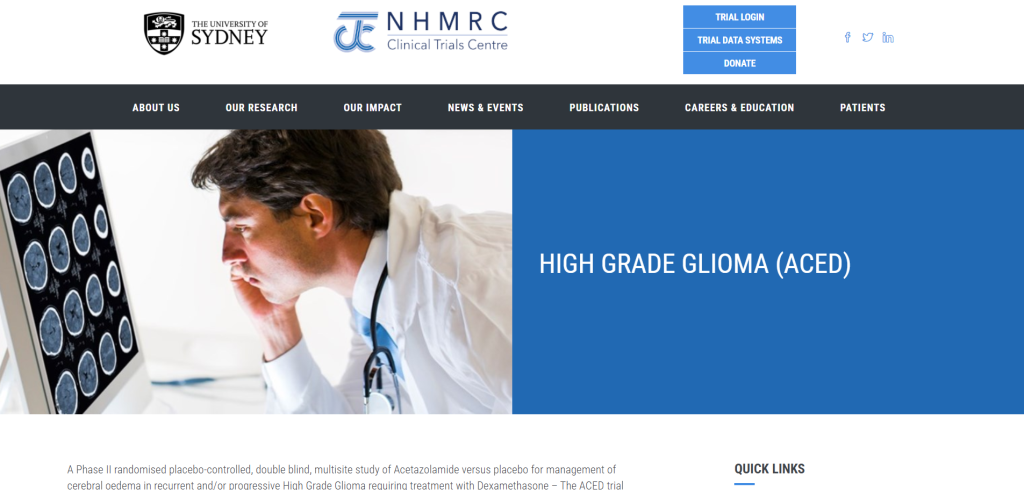 NHMRC-Clinical-Trial-Centre-Improving-Health-Outcomes-AU