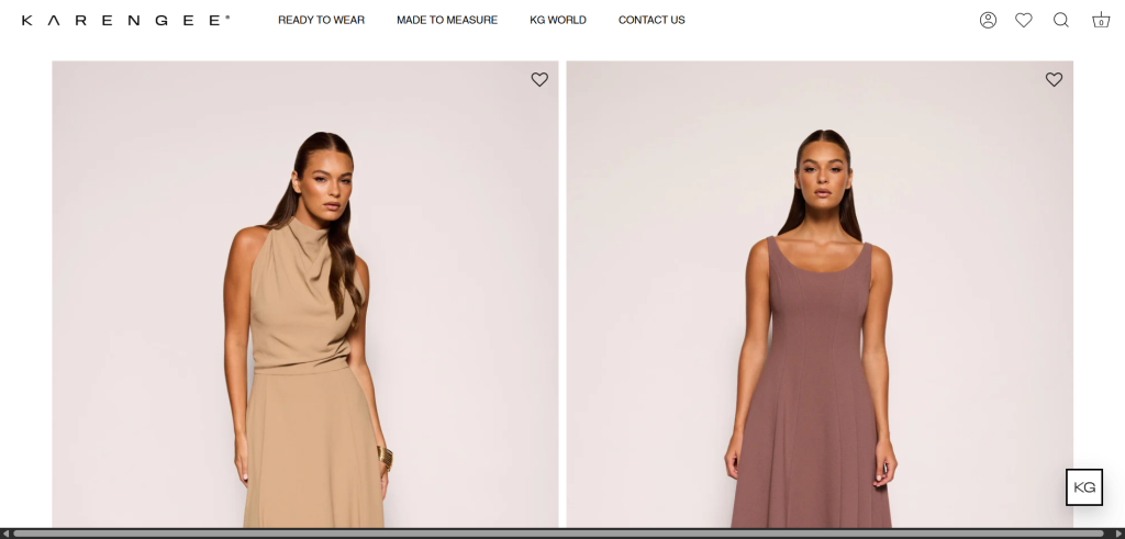 New-Arrivals-Karen-Gee-AU