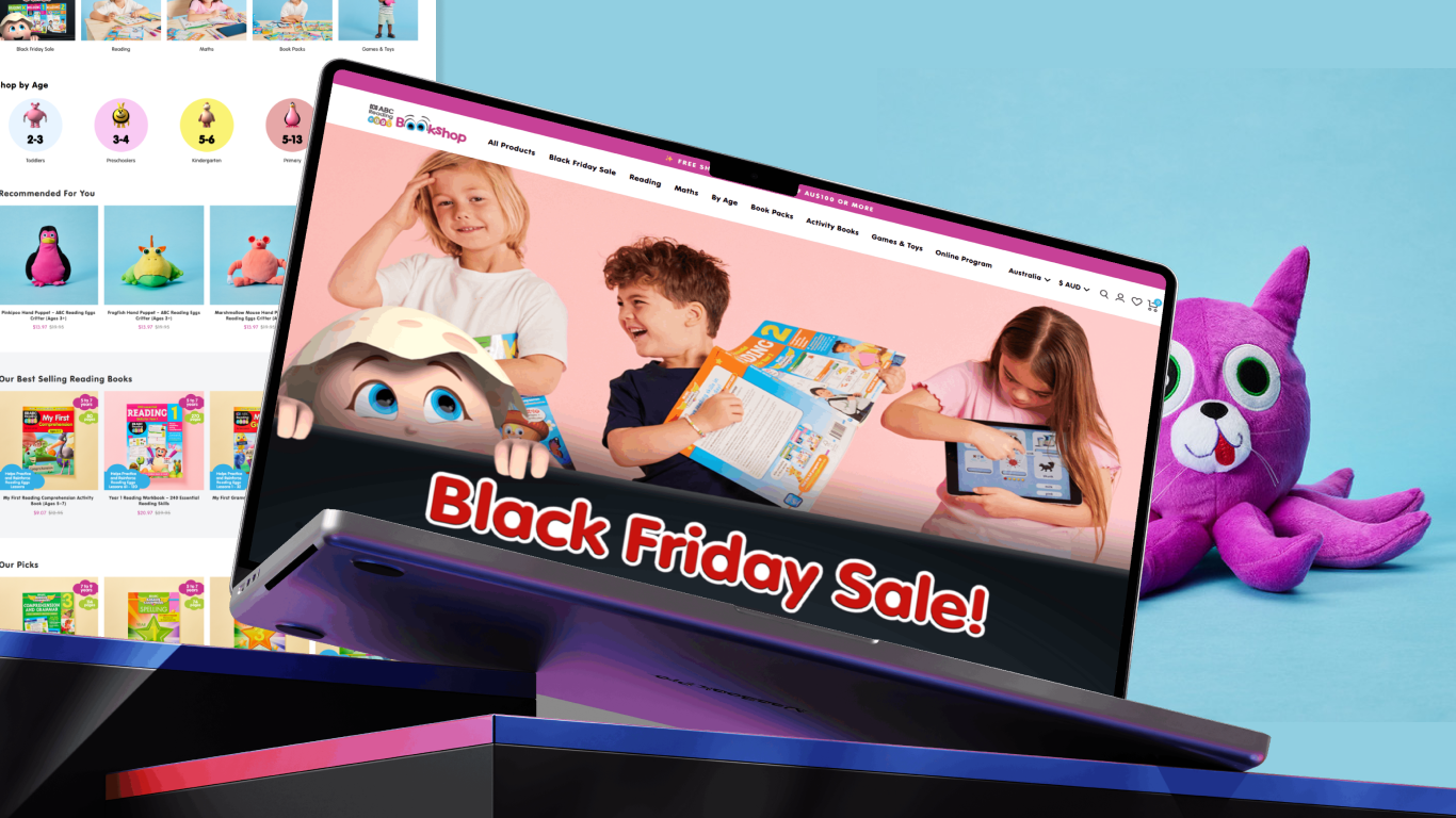 readingeggsshop.com.au